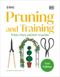 RHS Pruning and Training - MPHOnline.com