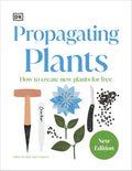Propagating Plants - MPHOnline.com
