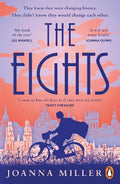 The Eights - MPHOnline.com