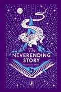 The Neverending Story (45Th Anniversary Edn) - MPHOnline.com