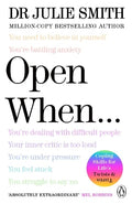 Open When… - MPHOnline.com