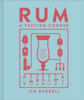 Rum A Tasting Course - MPHOnline.com