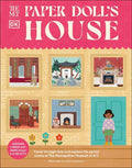 Paper Doll's House (DK The Met) - MPHOnline.com