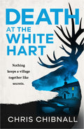 Death At The White Hart - MPHOnline.com