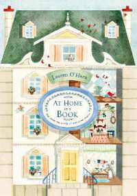 At Home in a Book - MPHOnline.com