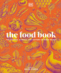 The Food Book - MPHOnline.com