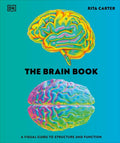 The Brain Book - MPHOnline.com