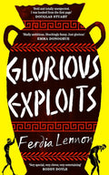 Glorious Exploits - MPHOnline.com