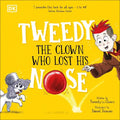 Tweedy - MPHOnline.com