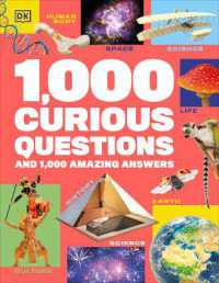 1,000 Curious Questions - MPHOnline.com