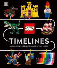 LEGO Timelines - MPHOnline.com