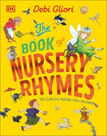 The Book of Nursery Rhymes - MPHOnline.com