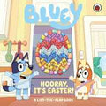 Bluey: Hooray, It’s Easter! - MPHOnline.com