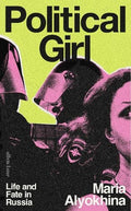 Political Girl - MPHOnline.com