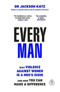 Every Man - MPHOnline.com