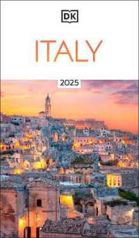 DK Italy (Travel Guide) - MPHOnline.com