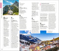 DK Italy (Travel Guide) - MPHOnline.com