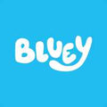 Bluey: Bluey and Bingo’s Book of Singy Things - MPHOnline.com