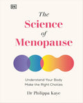 The Science of Menopause - MPHOnline.com
