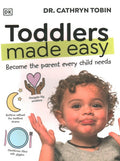 Toddlers Made Easy - MPHOnline.com