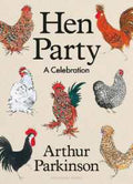 Hen Party - MPHOnline.com
