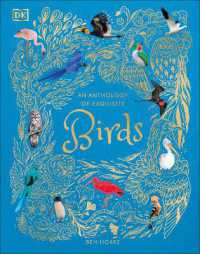 An Anthology of Exquisite Birds (DK Children's Anthologies) - MPHOnline.com