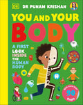You and Your Body - MPHOnline.com