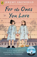 For the Ones You Love - MPHOnline.com