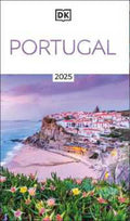 DK Portugal (Travel Guide) - MPHOnline.com