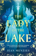 The Lady of the Lake - MPHOnline.com