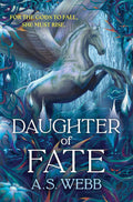 Daughter of Fate - MPHOnline.com