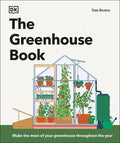 The Greenhouse Book - MPHOnline.com