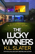 The Lucky Winners - MPHOnline.com