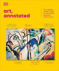 Art, Annotated - MPHOnline.com