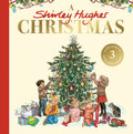 A Shirley Hughes Christmas - MPHOnline.com