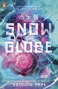 Snowglobe (UK) - MPHOnline.com