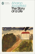 The Story of a Life (Penguin Modern Classics) - MPHOnline.com