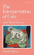 The Interpretation of Cats - MPHOnline.com