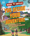 You Decide Your Adventure - MPHOnline.com