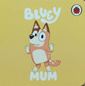 Bluey: Mum - MPHOnline.com