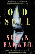 Old Soul - MPHOnline.com