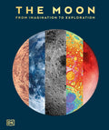 The Moon - MPHOnline.com