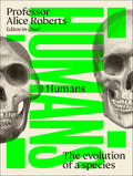 Humans - MPHOnline.com