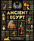 Ancient Egypt - MPHOnline.com