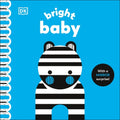 Bright Baby (My World) - MPHOnline.com