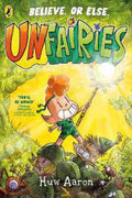 Unfairies - MPHOnline.com