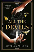 All the Devils - MPHOnline.com