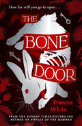The Bone Door - MPHOnline.com