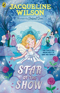 Star of the Show - MPHOnline.com