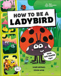 How to be a Ladybird - MPHOnline.com